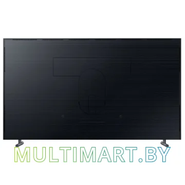 Телевизор Samsung UE55LS003AU картинка 2